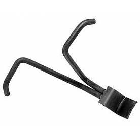 Dynomax Exhaust Bracket - 36269