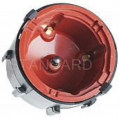 Standard Motor Eng.Management Distributor Cap GB450