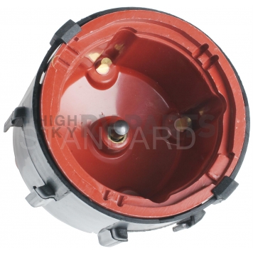 Standard Motor Eng.Management Distributor Cap GB450