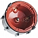 Standard Motor Eng.Management Distributor Cap GB450