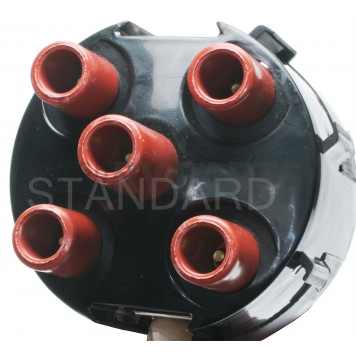 Standard Motor Eng.Management Distributor Cap GB450-1