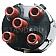 Standard Motor Eng.Management Distributor Cap GB450