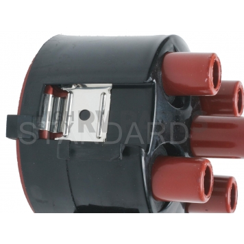 Standard Motor Eng.Management Distributor Cap GB450-2
