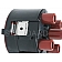 Standard Motor Eng.Management Distributor Cap GB450