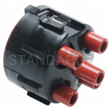 Standard Motor Eng.Management Distributor Cap GB450-3