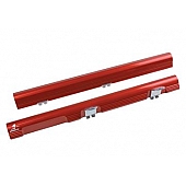 Aeromotive Fuel System Fuel Injector Rail - 14146