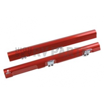Aeromotive Fuel System Fuel Injector Rail - 14146