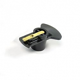 Pertronix Distributor Rotor 1581R