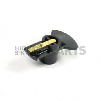 Pertronix Distributor Rotor 1581R