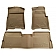 Husky Liner Floor Liner 98333