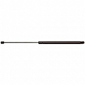 Strong Arms Tailgate Lift Support 6756