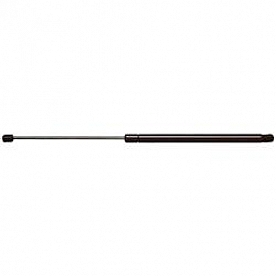 Strong Arms Tailgate Lift Support 6756