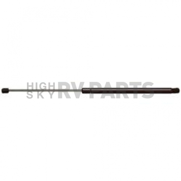 Strong Arms Tailgate Lift Support 6756