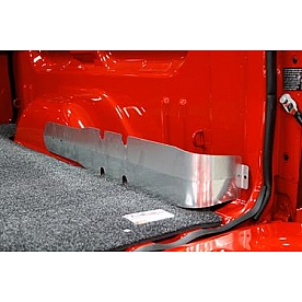 ACCESS Covers Ladder Rack Mounting Hardware - 90151