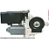 Cardone (A1) Industries Power Window Motor 472053