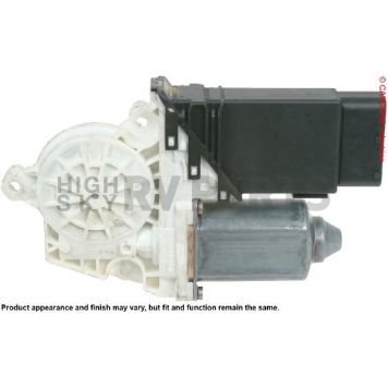 Cardone (A1) Industries Power Window Motor 472053-1