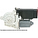 Cardone (A1) Industries Power Window Motor 472053