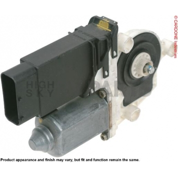 Cardone (A1) Industries Power Window Motor 472053-2