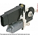 Cardone (A1) Industries Power Window Motor 472053