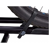 Yakima Bike Mounting Strap Ratcheting - 8002714