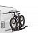Yakima Bike Mounting Strap Ratcheting - 8002714