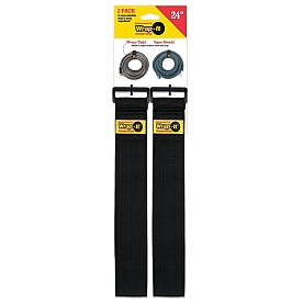 Wrap It Multi Purpose Strap 70224B