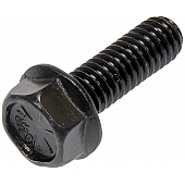 Dorman (OE Solutions) Bolt 960-110