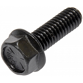 Dorman (OE Solutions) Bolt 960-110