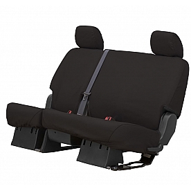Covercraft Seat Cover SS8495PCCH