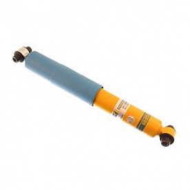 Bilstein Shock Absorber 24-102582