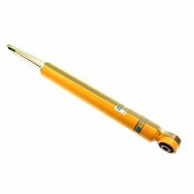Bilstein Shock Absorber 24-145992