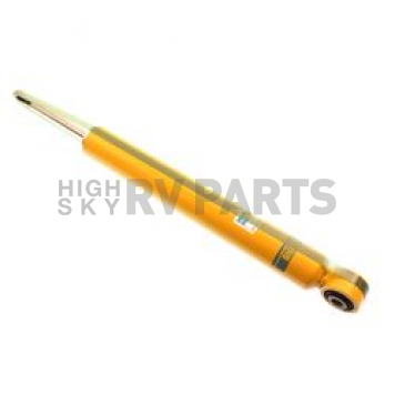 Bilstein Shock Absorber 24-145992