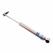 Bilstein Steering Stabilizer - 24-158848