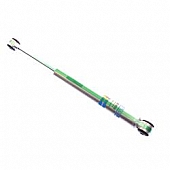 Bilstein Steering Stabilizer - 24-158930