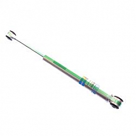 Bilstein Steering Stabilizer - 24-158930
