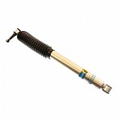 Bilstein Steering Stabilizer - 24-164870