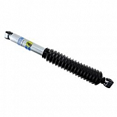 Bilstein Steering Stabilizer - 24-174534