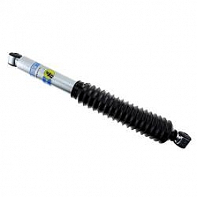 Bilstein Steering Stabilizer - 24-174534