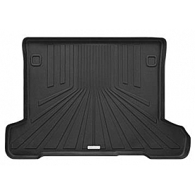 Husky Liner Trunk Liner 70181