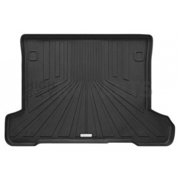 Husky Liner Trunk Liner 70181