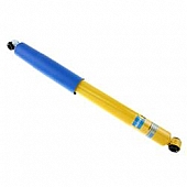 Bilstein Shock Absorber 24-184908