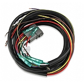 MSD Ignition Ignition Control Module Wiring Harness 8898