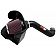 K & N Filters Cold Air Intake - 90-0215