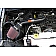 K & N Filters Cold Air Intake - 90-0215