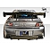 Extreme Dimensions Ground Effects Kit - Primered Fiberglass Reinforced Plastics 7-Piece - 109943