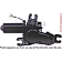 Cardone Industries Windshield Wiper Motor Remanufactured - 403005