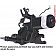 Cardone Industries Windshield Wiper Motor Remanufactured - 403005