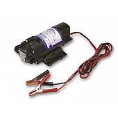 SHURflo Multi Purpose Pump 1.5 Gallon Per Minute Self-Priming - 8050-305-626