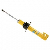 Bilstein Shock Absorber 24-186797