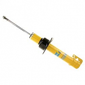Bilstein Shock Absorber 24-186797